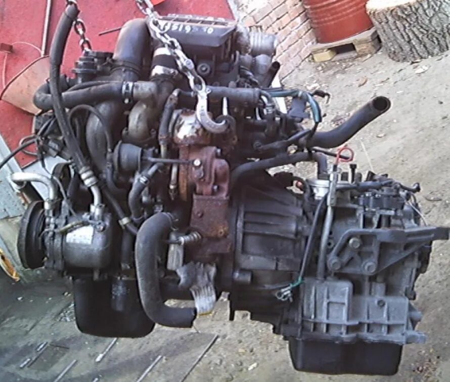 Suzuki k12c. Двигатель suzuki k6a. сузуки k6. suzuki k6a на снегоход. мотор сузуки вагон р r06a.