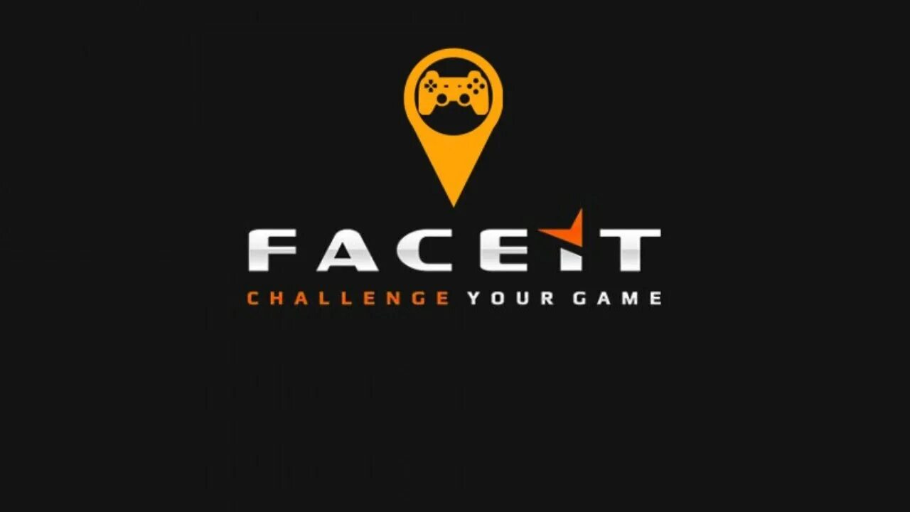 Faceit players. Фейсит. Картинки для FACEIT. Логотип фейсита. Шапка для FACEIT.