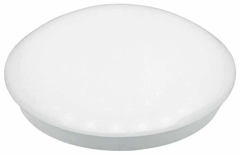 Светильник светодиодный 20 w. Светильник светодиодный jazzway ppo 600 smd 20w 4000k ip20 4897062850522. Светильник встраиваемый odeon flww10f. Светильник светодиодный 20 w. Светильник светодиодный 20 w.