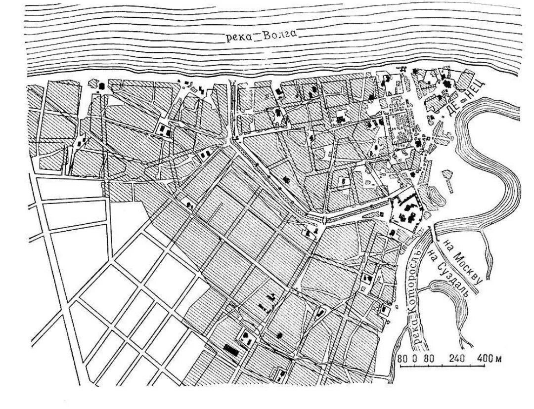 Генеральный план великого новгорода 1778г. Великий новгород план древнего города. Идеальный город томаса мора - амауротум. Архит. Проект благоустройства парка горняков соль-илецк.