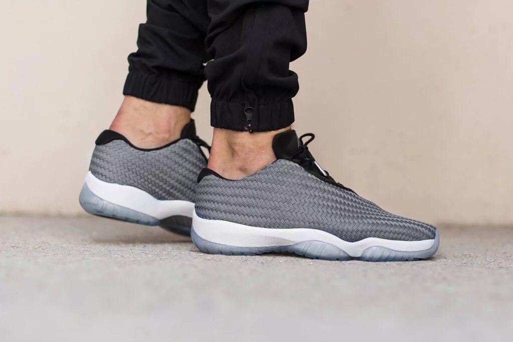 Future low. Air Jordan Future Low. Nike Jordan Future Black. Jordan Future 2015. Nike Future Low.