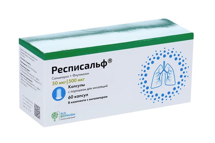 Респифорб как принимать. Респифорб комби 40012. респифорб 160+4.5. респифорб комби 40012 капсулы. респифорб комби капс для ингал набор 12400мкг 60+60.