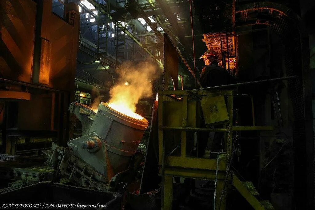 Литейный завод в набережных челнах. Литейный завод пао камаз. Литейный завод в набережных челнах. Пао камаз литейный завод набережные челны. Набережные челны литейный.