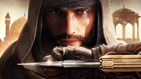 Assassins creed by xatab