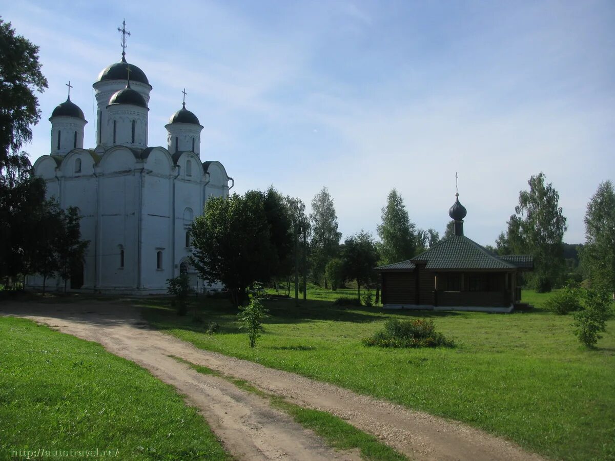 Микулино московская область. Микулино московская область. Село микулино. Храм микулино городище. Микулино храм михаила архангела.