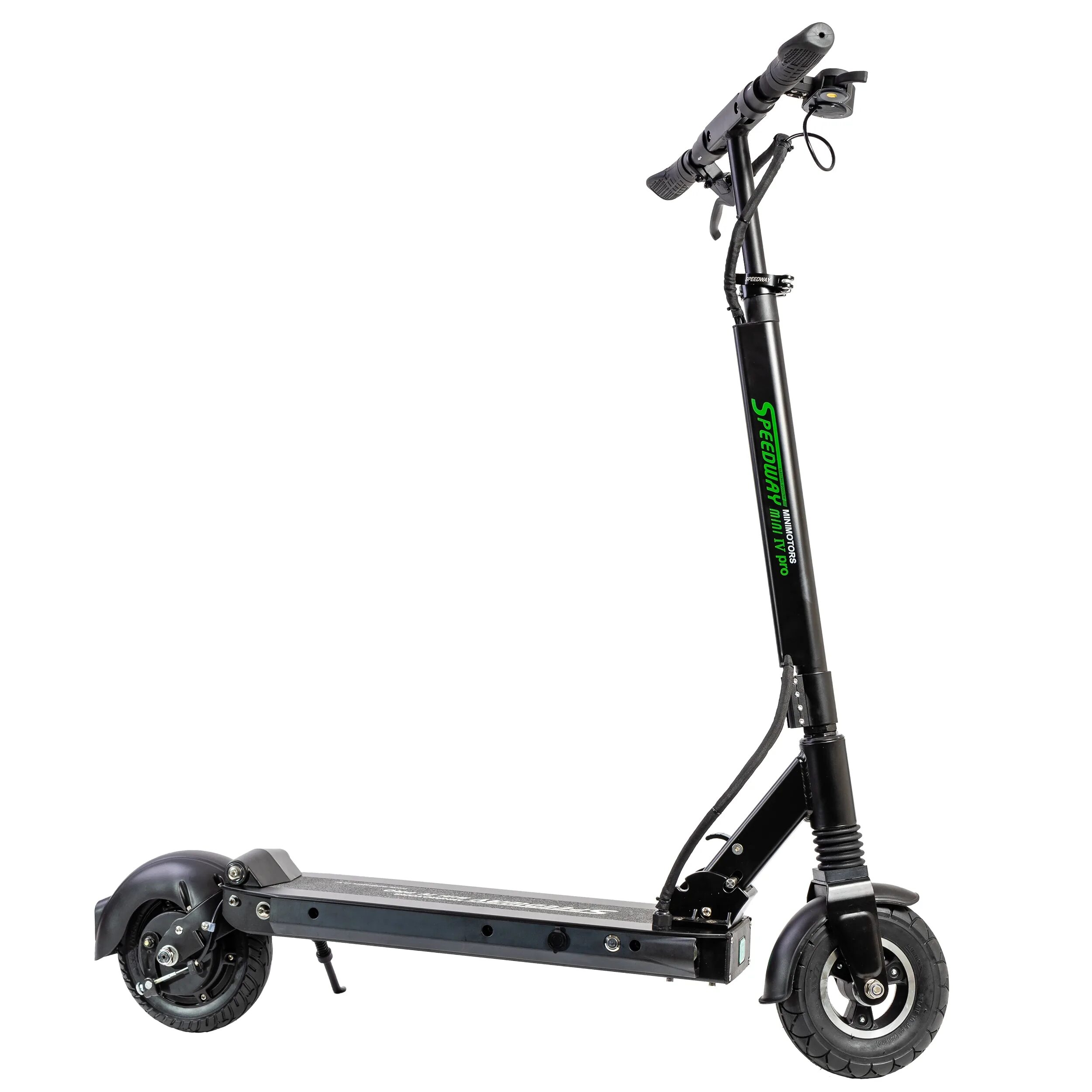 Speedway 4 pro. Speedway 4 pro. Самокат speedway minimotors. Электросамокат спидвей мини 4. Minimotors speedway 5.