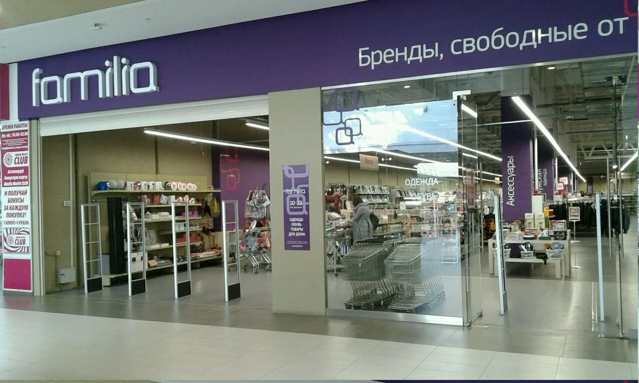 самые смешные фамилии. сеть магазинов фамилия. фото на паспорт. паспорт кристина. магазин фамилия каталог.