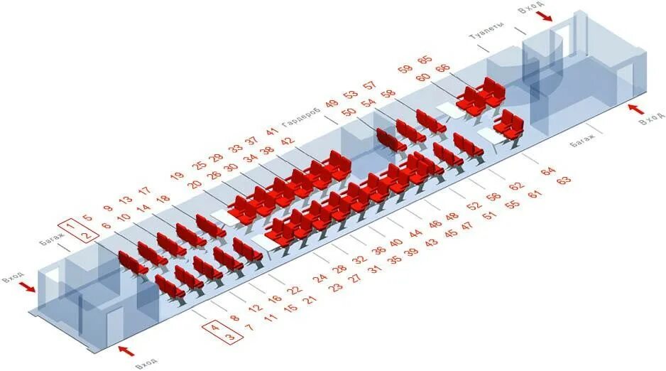 План вагона поезда. Сапсан 10 вагон схема. Схема вагона Сапсан 4 вагон. Сапсан 2 вагон схема. Схема вагона Сапсан вагон 3.