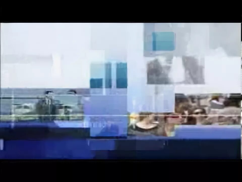 Орт 2000-2002. Новости заставка. Бт 2002. Первый канал время 2004. Первый канал 2000-2003.