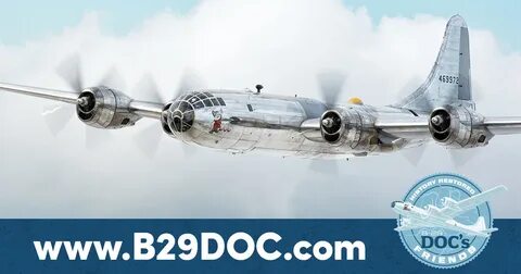 Бомбардировщик 2023