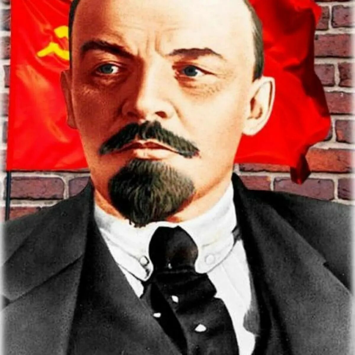 Ленин картинки. Владимир Ильич Ленин. Портрет Владимира Ленина. Ленин Владимир Ильич фото. Портрет Ильича Ленина.