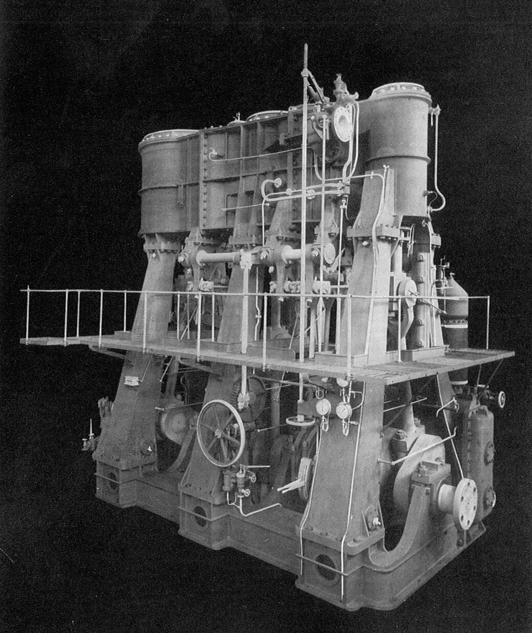 Modern engines. Modern engines. Modern engines. Ямз 238 бк. Двс автомобиля.