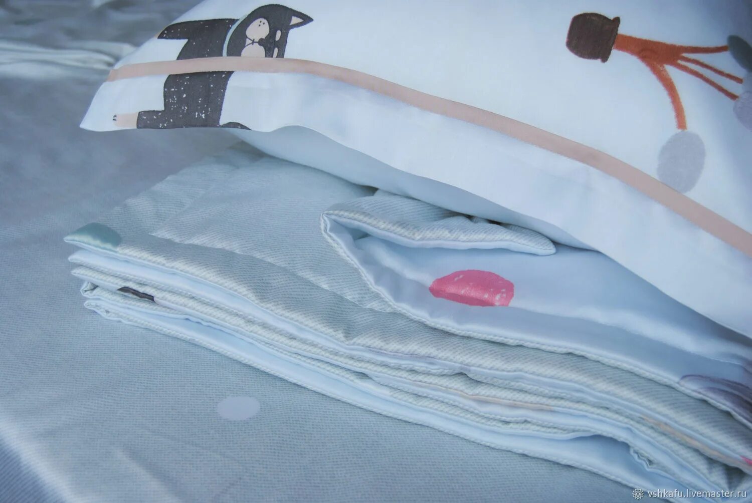 Комплект постельного белья с одеялом. Одеяло в пододеяльник. Постельное белье с одеялом вместо пододеяльника. Комплект с одеялом.