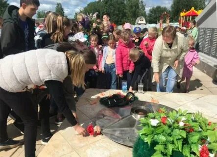 Погода в половодово