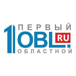 Отв1