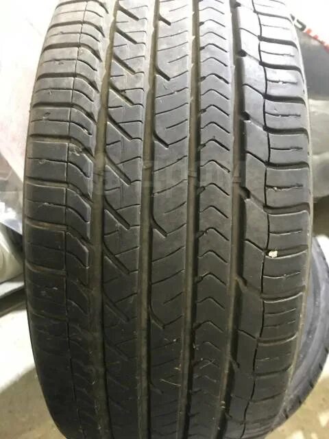 Goodyear Eagle Sport TZ. Goodyear Eagle Sport SUV TZ. Greanlander 245 45 17. Goodyear Eagle Sport TZ бу. Goodyear eagle sport tz летняя