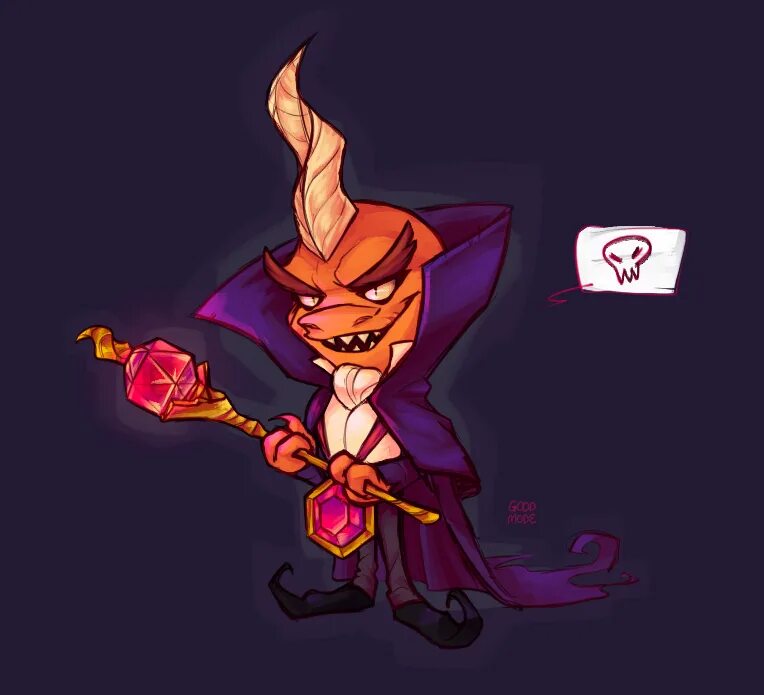 Spyro reignited trilogy арена рипто. Рипто спайро. Spyro the dragon 2 - ripto's rage. Spyro reignited trilogy ripto's rage. Рипто из спайро.