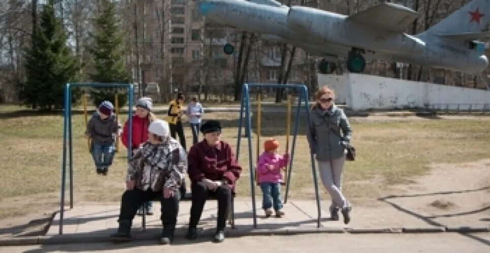 Кречевицы Великий Новгород. Кречевицы небесные врата Новгорода. Аэродром Кречевицы Великий Новгород. Дом офицеров аэродрома «Кречевицы». Кречевицы небесные врата