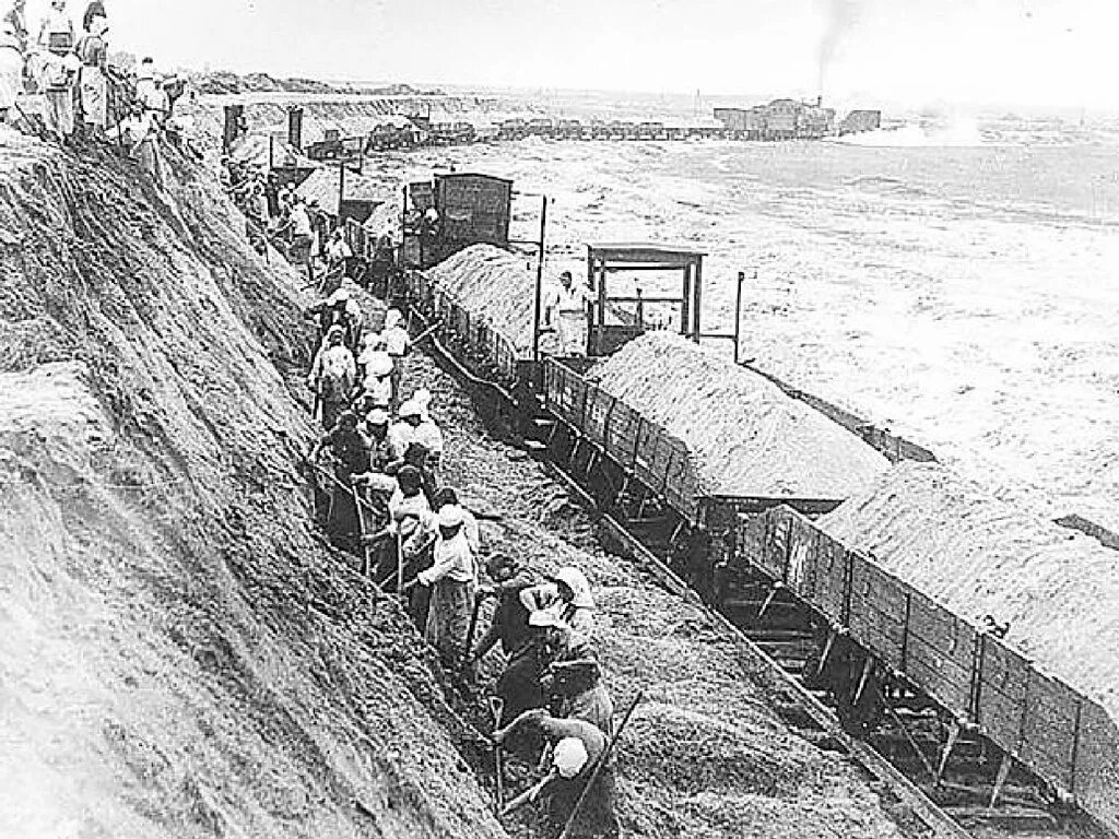 железная дорога старый оскол ржава.