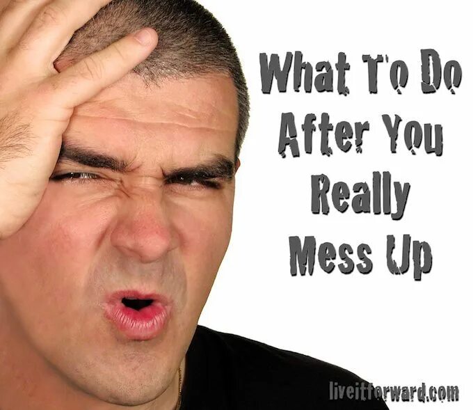 Mess up the time. Mess up. to mess up. mess up перевод. messedscrewed up.