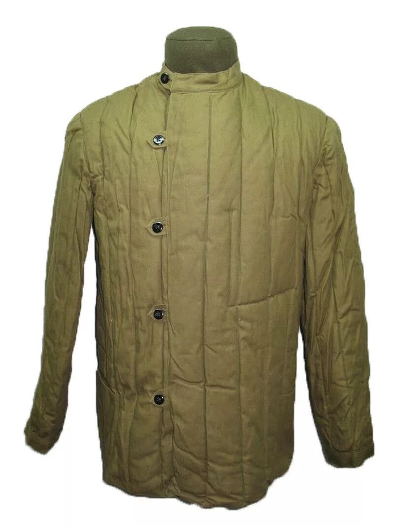 Телогрейка 6. Телогрейка 6. Телогрейка 6. Телогрейка ватник стёганая армейская. Фуфайка телогрейка ватник.