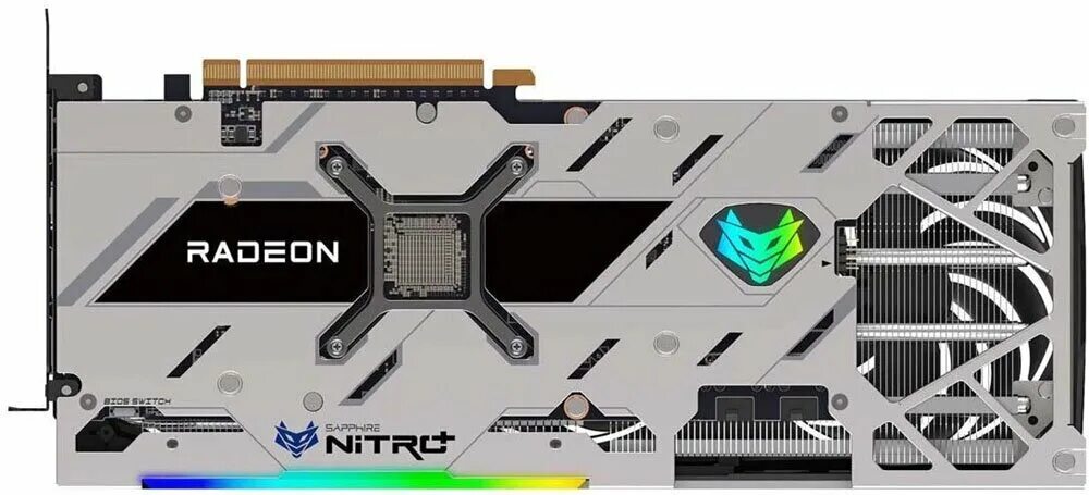 6700 xt gaming oc. Sapphire Nitro+ Radeon RX 6700 XT. RX 6700 XT Nitro+. RX 6700 XT Sapphire Nitro+. AMD RX 6700 XT.