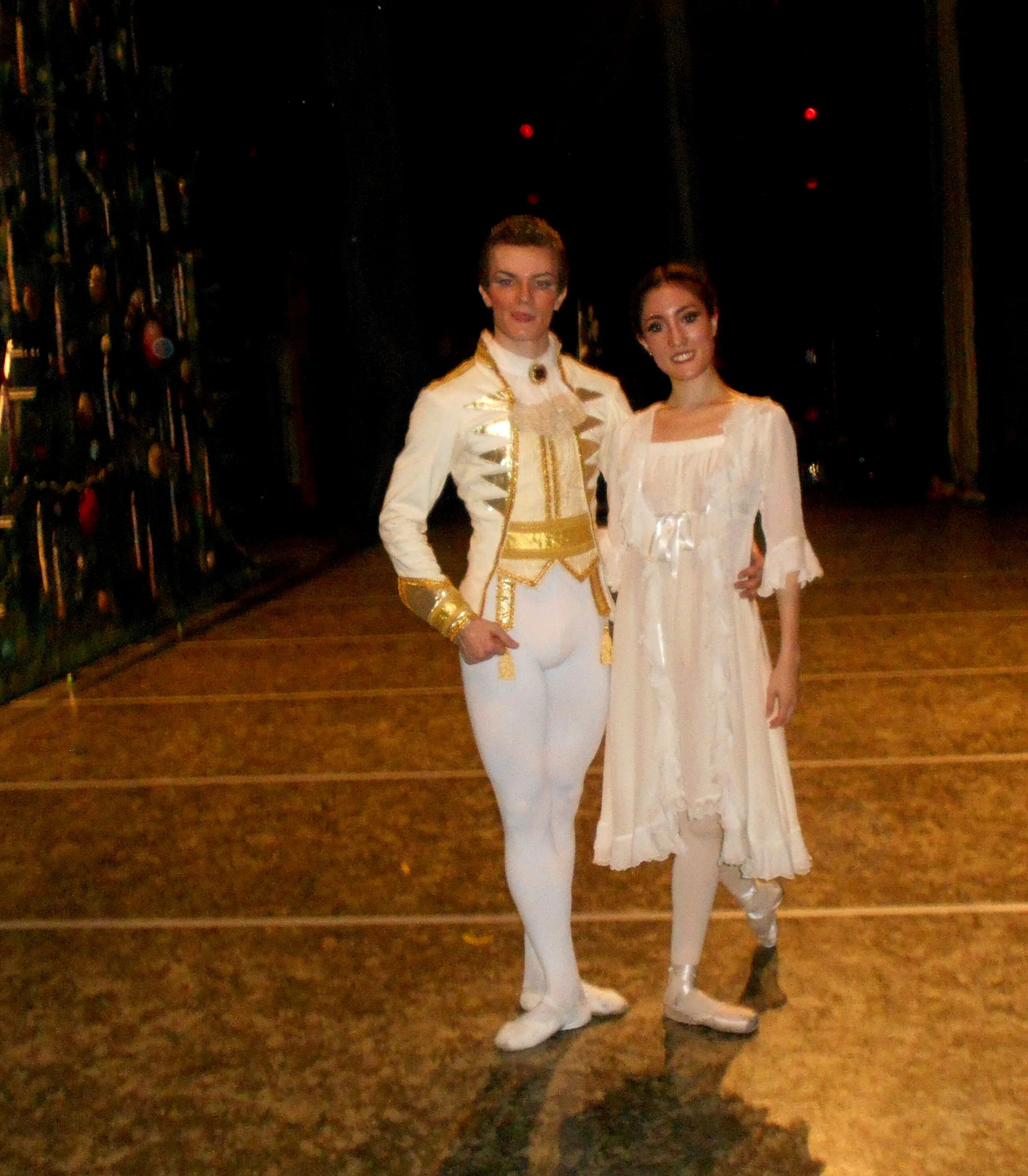 щелкунчик балет екатеринбург оперный театр. щелкунчик балет самарского театра оперы и балета. театр оперы и балета самара щелкунчик продолжительность. балет щелкунчик самара. щелкунчик балет самарского театра оперы и балета.