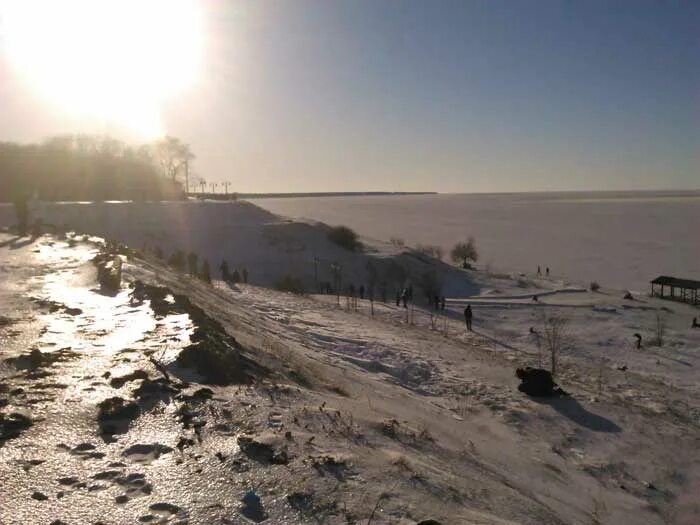 Погода в ейске в июне 2024. Ейск климат море. Море в Ейске зимой. Погода в Ейске. Ейск температура.