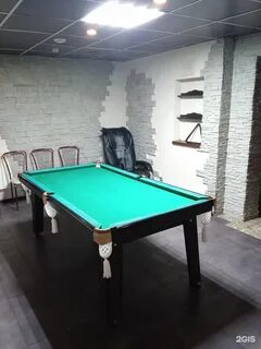 Золотое время сауна