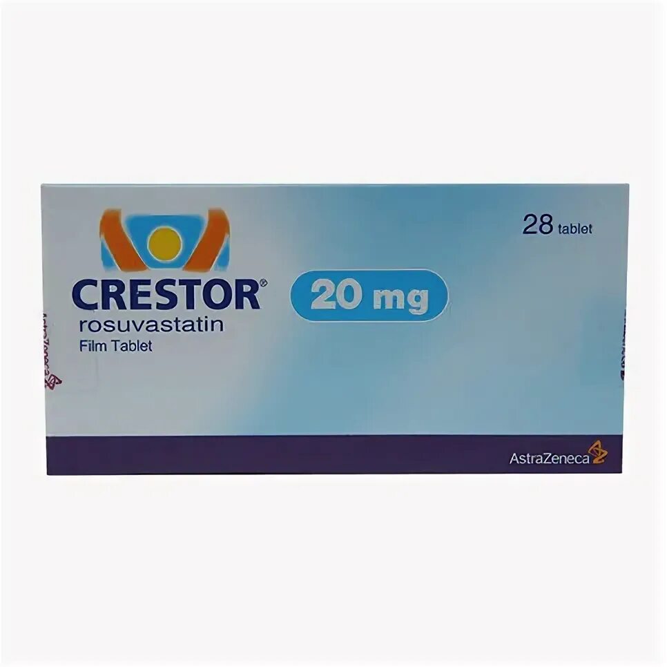 Эзетемиб отзывы. Розувастатин эзетрол. crestor 20 мг. эзетемиб 10 мг и розувастатин 20 мг. розувастатин эзетимиб 20/10.