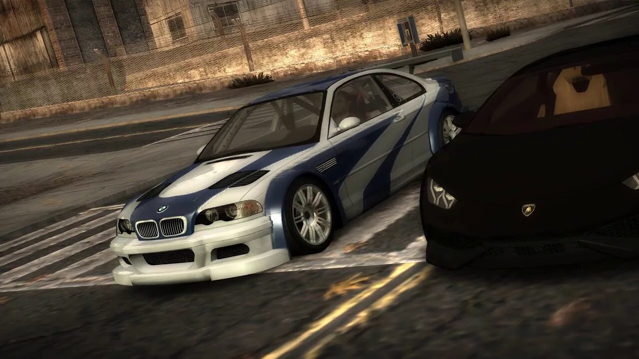 Песни из недфорспид. NFS 2005 BMW. NFS most wanted 2005. NFS most wanted 2005 русская версия. NFS most wanted 2005 машины.