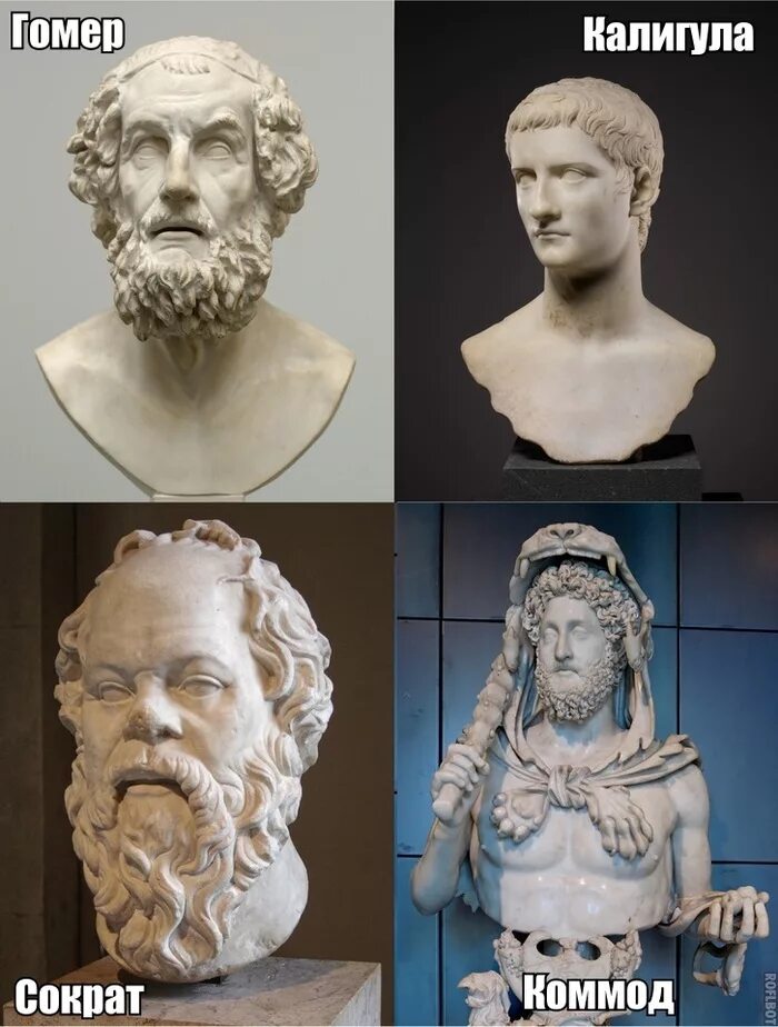 Чем отличаются античные боги. Греческая внешность. Знаменитые греки. Древнегреческие известные люди. Греческая раса.