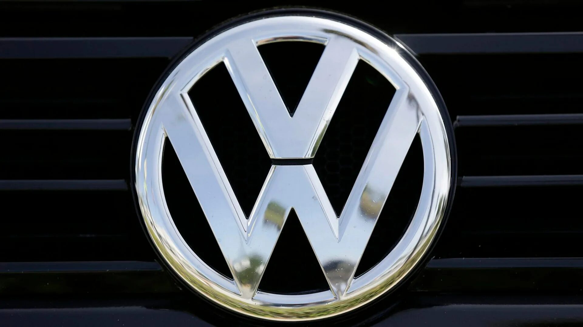 Значок фольксваген. Volkswagen марка. Volkswagen лого. Volkswagen лого 2022. Фольксваген бренд.