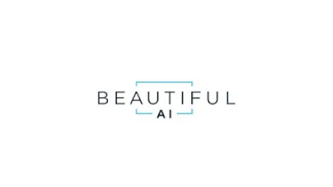 Beautiful ai