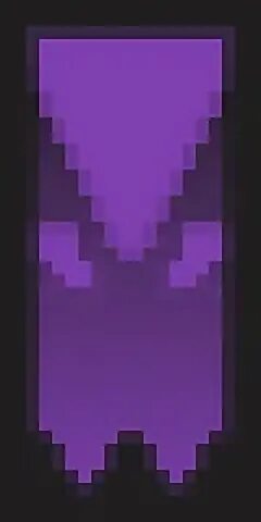 Плащ minecon 2011. Плащи майнкрафт 2024. Плащ майнкрафт 2024. Плащ майнкрафт 2024. Плащ майнкрафт 2024.