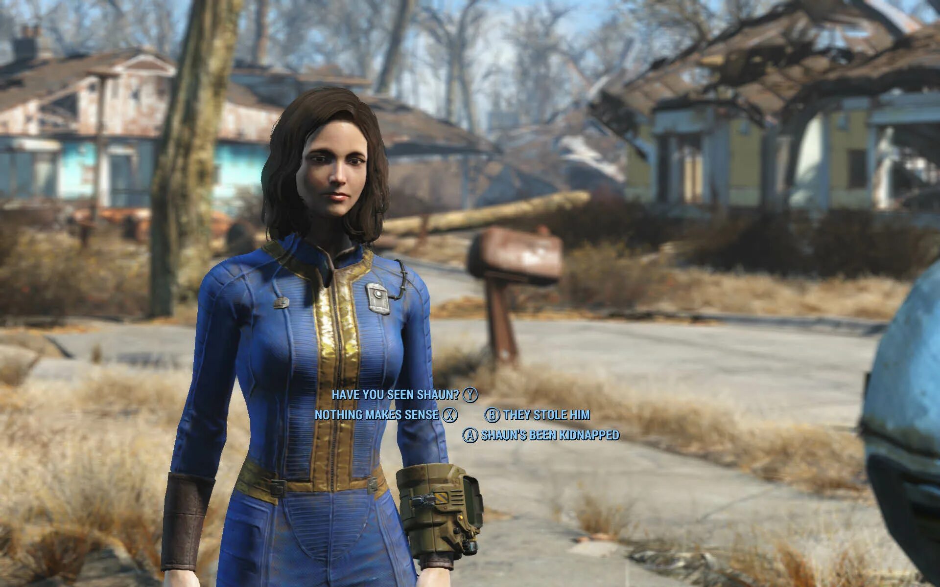 Fallout 4 редактор. Фоллаут 4 женский персонаж. фоллаут 76 женские персонажи. фоллаут 4 персонажи девушки. fallout 4 за женского персонажа.