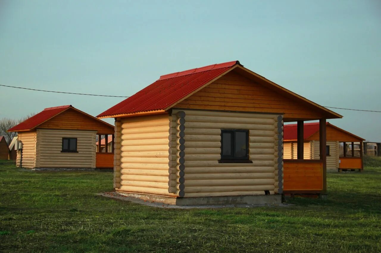 Белгород деревня. Кострома белгородская область рыбалка. Этнографическая деревня кострома белгородская область. Рыбацкий артель прохоровка. Парк ключи в прохоровском районе.