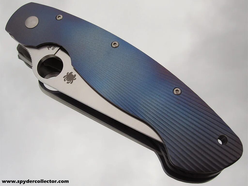 Спайдерко милитари. Spyderco c36gpe. Спайдерко реплика Титан. Spyderco с223 Titanium.