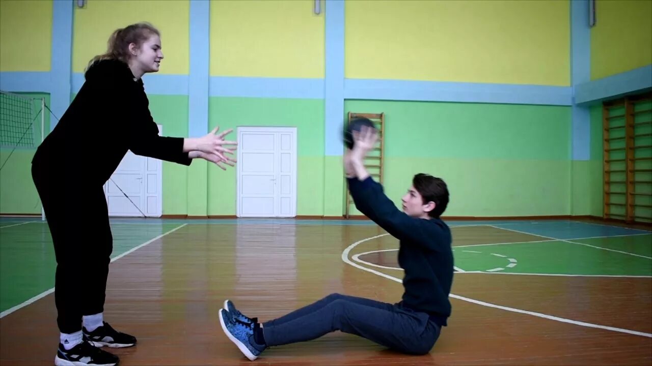 Сайт сш крупки. Сайт сш крупки