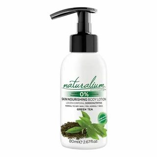 Naturalium лосьон