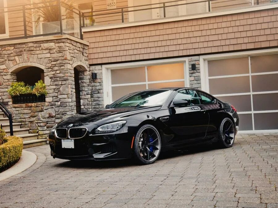 Bmw 6 m. BMW m6 f12. БМВ м6 черная. BMW m6 f12 Coupe Black. BMW m6 2013.