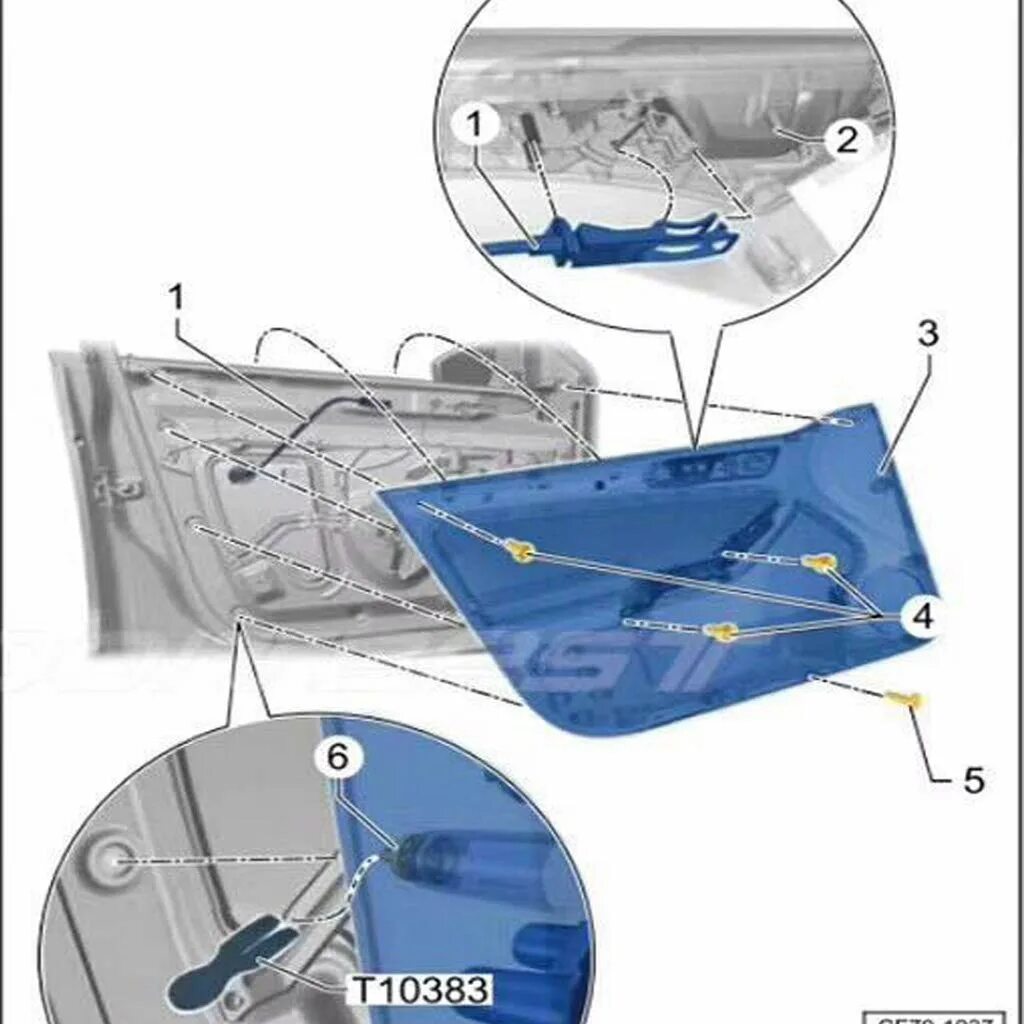 Дверные карты джетта. Болты крепления дверной карты Volkswagen Jetta 5. Болты крепления обшивки двери Фольксваген Джетта. Как снять дверную карту Фольксваген Джетта 5. Болты крепления передней обшивки двери Джетта.