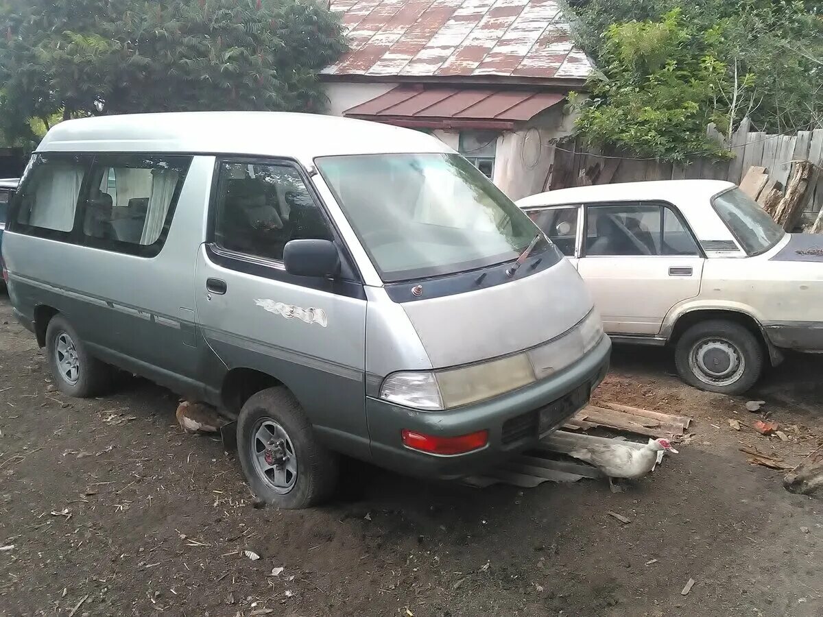 Таун айс 1992. Тойота Таун айс 4wd. Toyota Town Ace 4wd. Toyota Lite Ace 4wd 1989. Toyota Town Ace Camping 4wd.