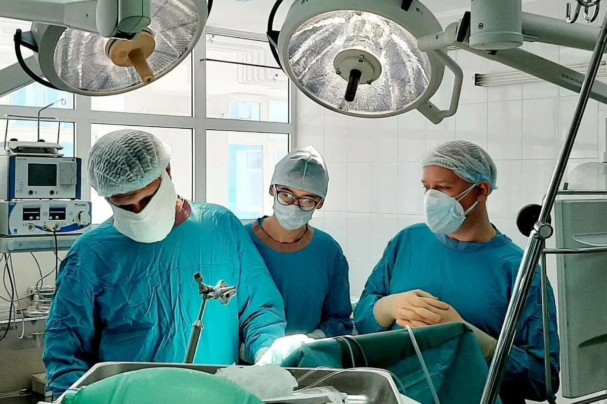 кардиоцентр кемерово поликлиника. кемерово кардиоцентр платные. сосновый бор 6 кемерово кардиологический центр. кардиодиспансер кемерово. кемерово сосновый бульвар 6.