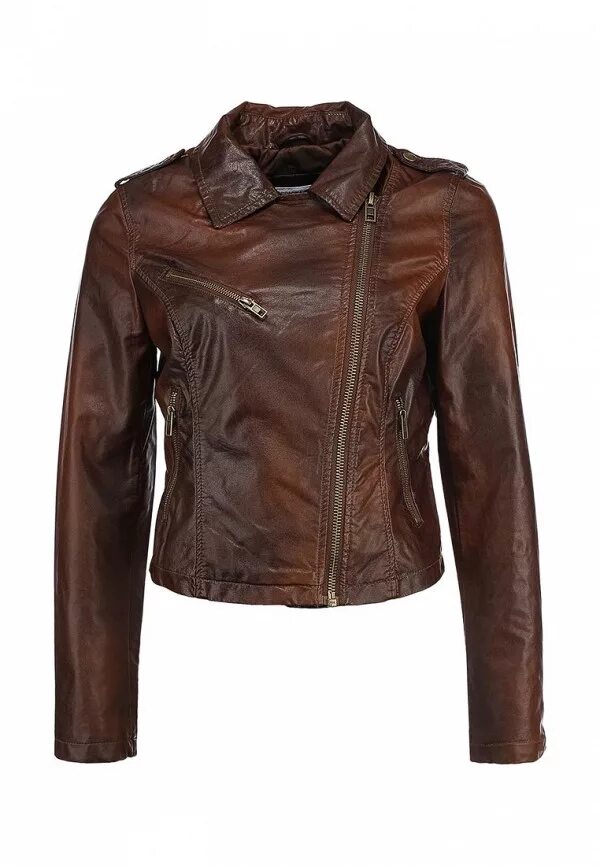 шевиньон куртки. коричневая кожаная куртка женская. магазин распродаж кожаных курток. кожаные куртки женские турция. куртка кожаная vesuvia женская снежная королева.