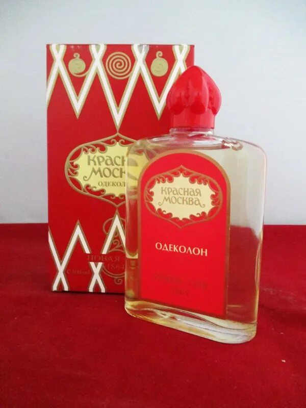 парфюмерия духи москва. духи фабрики новая заря ссср. новая заря красная москва духи (parfum) 16мл. парфюмерия духи москва. парфюмерия духи москва.