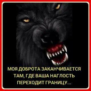 Добрым не закончится