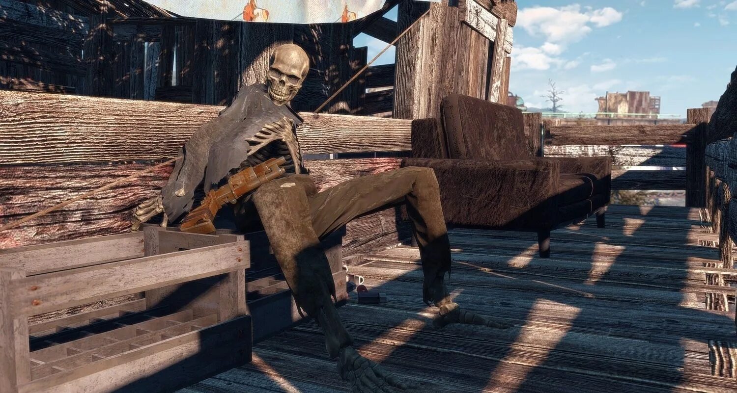 Fallout установщик модов. Фоллаут 4 минитмены. территория минитменов фоллаут. fallout 4 сторожевые башни. фоллаут 4 офис минитменов.
