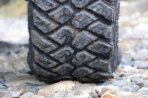 Maxxis RAZR MT. Maxxis MT-772. RAZR MT / MT-772. Максис разр МТ 772.