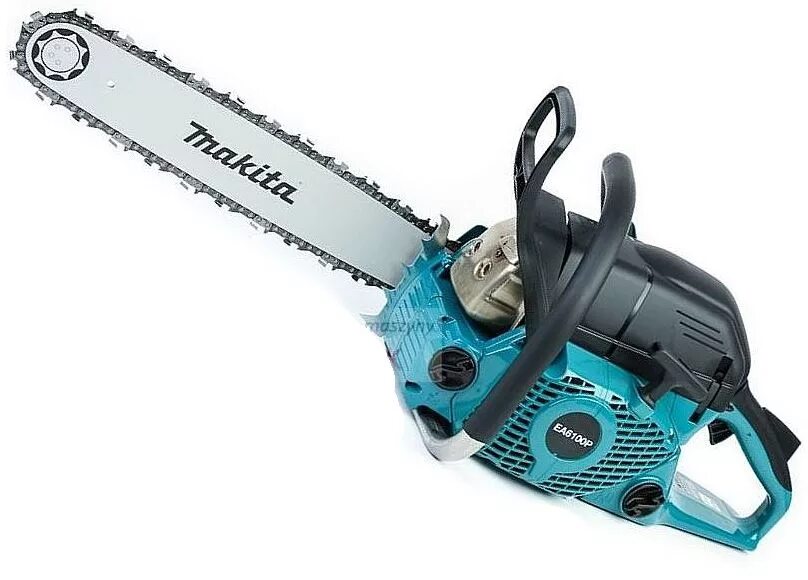 Бензопила Makita dcs34. Бензопила Макита 6100. Makita dcs34-35. Макита DCS 34.